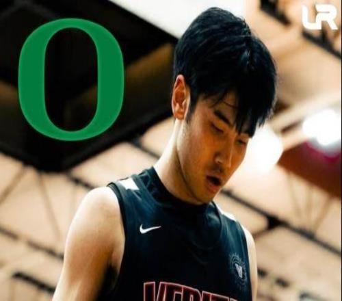 中国男篮留洋球员报告十五：李信仪晋级“疯三”