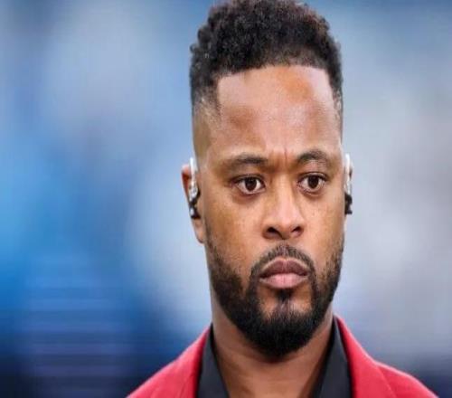 斯科尔斯批评卡里克埃弗拉：毫无必要，我们应该支持卡里克