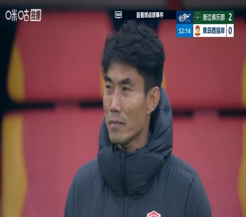 目光深邃！郑智恐难复制邵佳一奇迹：新人多，打法杂乱无特点