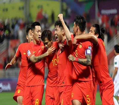 李国旭真有眼光！为英博引进的两位新锋霸都在首轮进球，赢得点赞