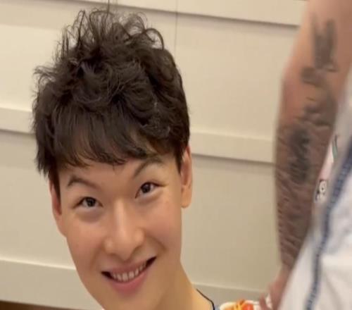 全明星南区161147北区球员评价：7人优秀，5人及格