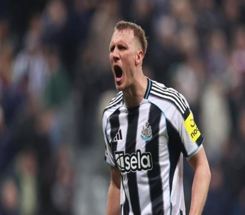 世体：本赛季巴萨已经因角球丢8球，面对纽卡再次面临考验