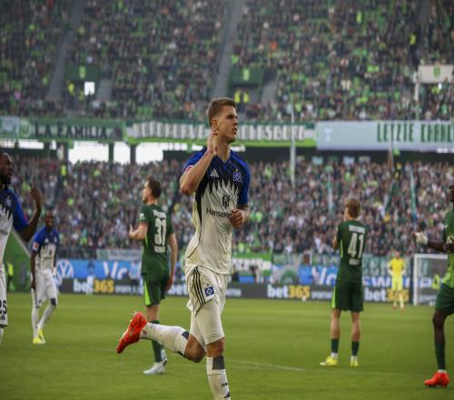 拉基蒂奇：武什科维奇在德甲的表现像是梦中情人他就差个金球来实现伟大生涯_英超直播