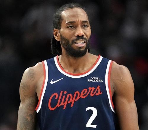 NBA今日里程碑！哈登29000分，SGA追平张伯伦，小卡创神级纪录