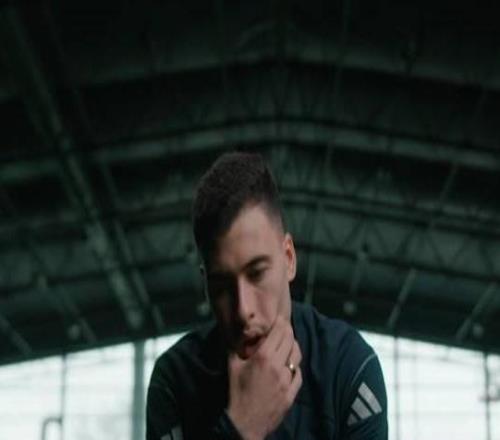 马丁内利：塔帅让每个人明白，阿森纳是大俱乐部必须争冠