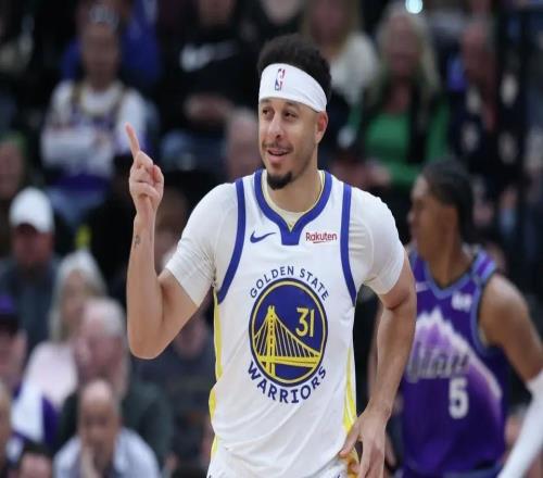 塞斯库里谈复出：康复过程十分艰难，会尽我所能帮助球队