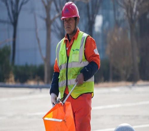 津门虎热血开赛，泰达街也在场外“温情首发”