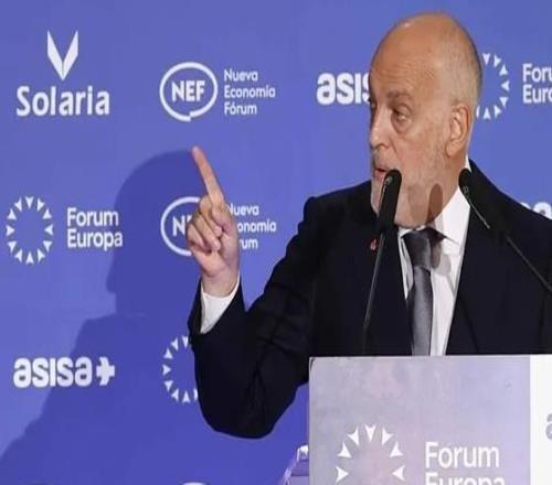 特瓦斯：国际上从来没有72小时间隔规则，球队要活用五换规则