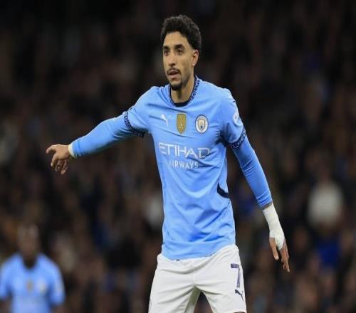 状态正好相反姆巴佩伤情不定哈兰德复出，战皇马瓜帅自信满满