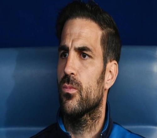 记者：皇马董事会欣赏小法，正密切关注后者在科莫的执教表现