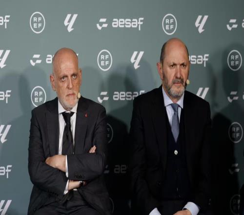 特瓦斯：不喜欢半自动越位系统，我们考虑在足球内部植入芯片