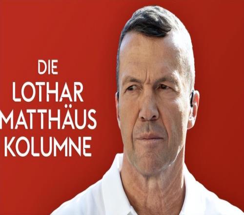 3球1助攻德国21岁中场天才横空出世引传奇名宿盛赞3大豪门疯抢