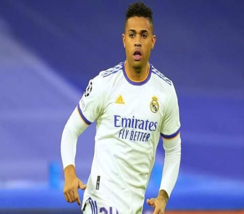 身价仅80万！前皇马7号沉沦：西甲10场0球球队濒临降级区