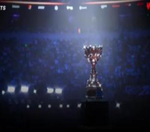 S17又在韩国Kespa开启S17世界赛城市招标工作：11月27日淘汰赛14日决赛