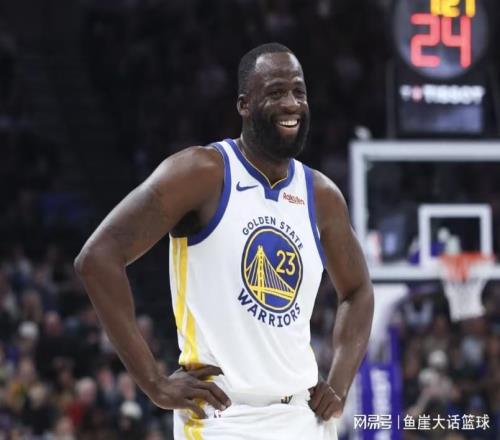 勇士大爆冷！格林6+11小库里爆发，乐福12+8全队第二，波杰犯大错