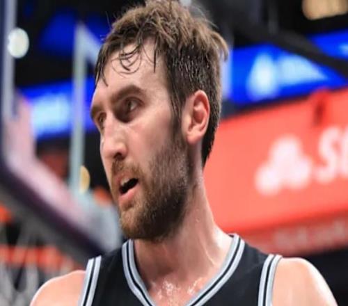 NBA官方叫停！太离谱了，还能这么操作啊！