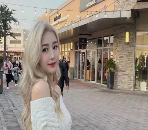 SGA准绝杀！小卡带快船到第八