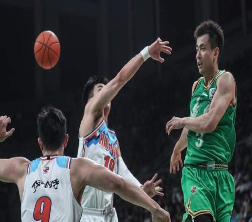 辽宁客场挑战深圳悬念重重！两位超级外援上演首秀，输球跌出12强