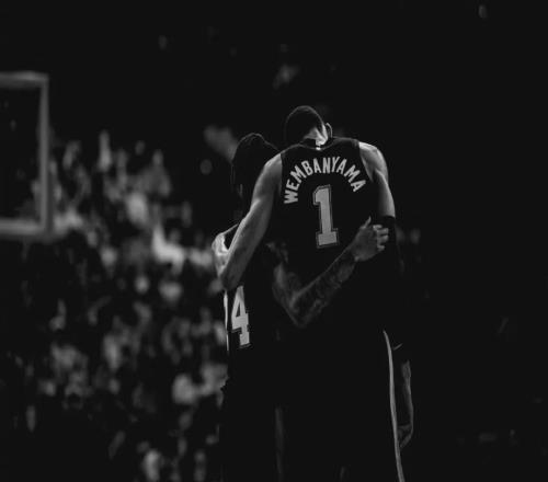 168！强队克星诞生！雷霆最大的总冠军对手