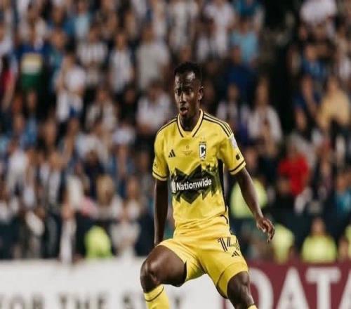 北青：叶博亚能否继续出场，需要足协或中足联给出明确说法