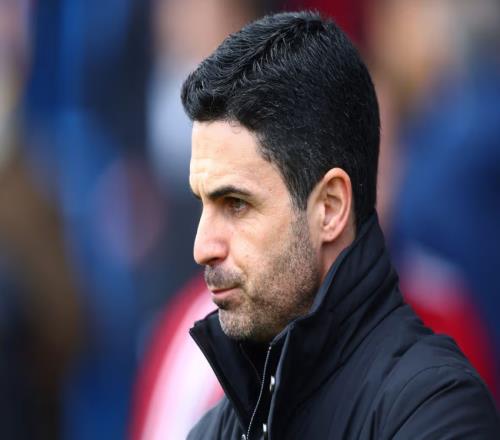 缺阵多达9人阿森纳欧冠客战勒沃库森迎来伤病潮