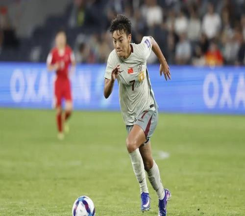 体坛午爆女足亚洲杯中国队小组头名出线，山东男篮明战江苏队