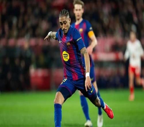 欧冠八分之一决赛11日凌晨鸣哨，黑马要驰骋，豪门不轻松