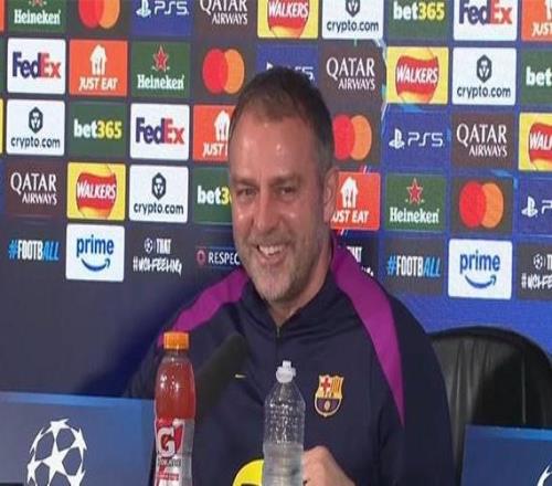 弗里克：不评价哈维的言论，我了解真相