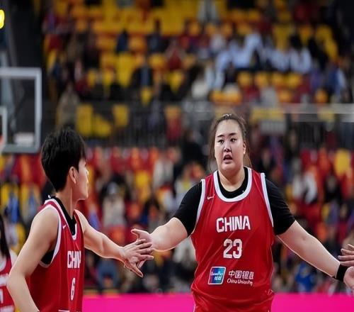 刘禹彤比张子宇强太多却无缘12人名单，宫鲁鸣比郭士强更任人唯亲