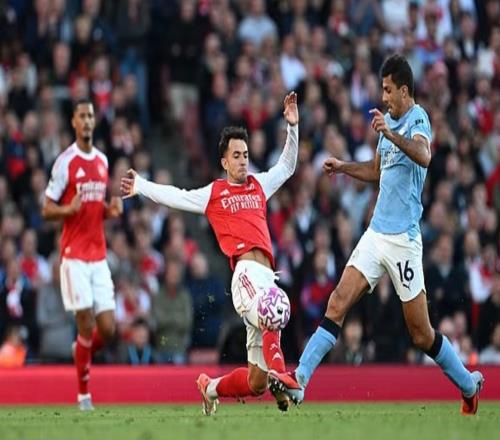 阿斯：罗德里赛季中期请求休战两个月，随后以最佳状态回归