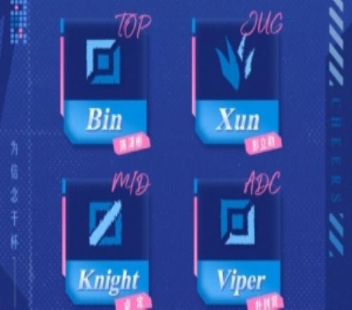 BLG：为适应巴西行程，战队选手和教练将分批提前出发前往圣保罗