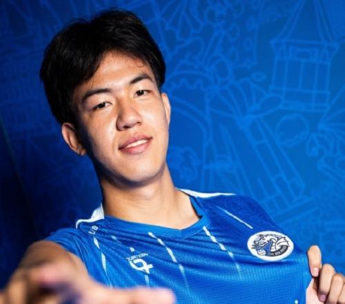 U23红星遭种族歧视，威廉二世公开道歉，赫伊森辱华皇马仍未表态