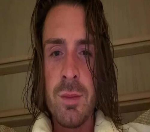 重创！格拉利什脚骨折赛季报销，无缘世界杯