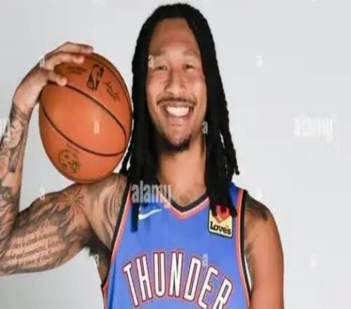 35+9+15+绝杀！最后1分钟9分，约基奇不想杀人，只想亖！