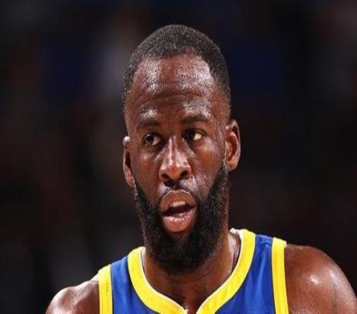 追梦：我没有立志成为GOAT只是希望人们能记住我是一个赢家