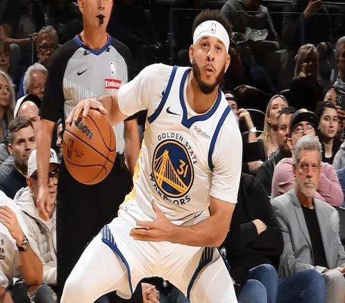 输爵士科尔采访：不满防守认可进攻，赞库里复出，控制梅尔顿时间