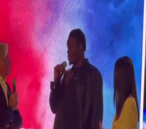 比塞克：输掉两场德比却赢得意甲冠军我完全接受