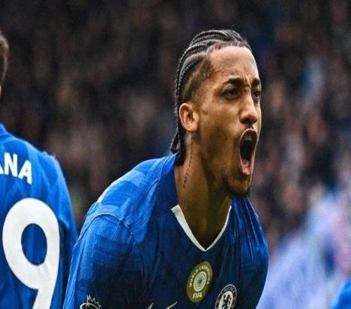 鲁尼：若昂佩德罗可能是状态最好的英超前锋，德拉普很艰难