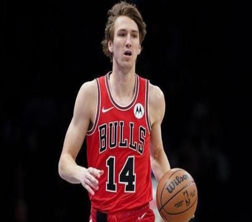 布泽利斯41+6吉迪21+13+17公牛加时胜勇士