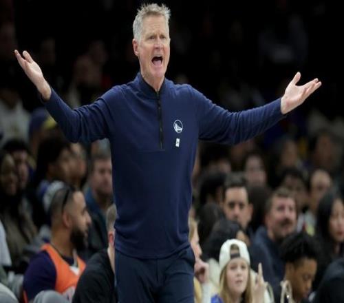 惜败公牛！布泽利斯轰41+6，勇士要无缘季后赛了，火箭创耻辱数据