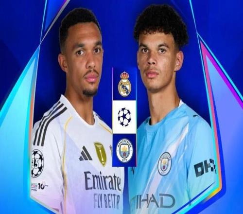 能否在主场占得晋级先机皇马欧冠对英格兰球队四连败