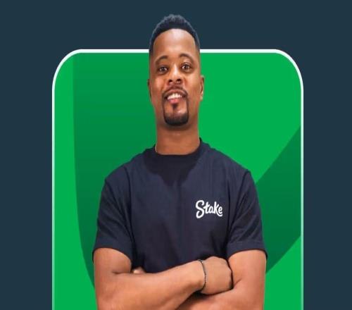 埃弗拉：下赛季利物浦比曼联更有可能赢得英超冠军