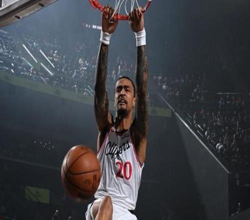 伤情加重！曝因颈部拉伤科林斯未来一周将继续缺席