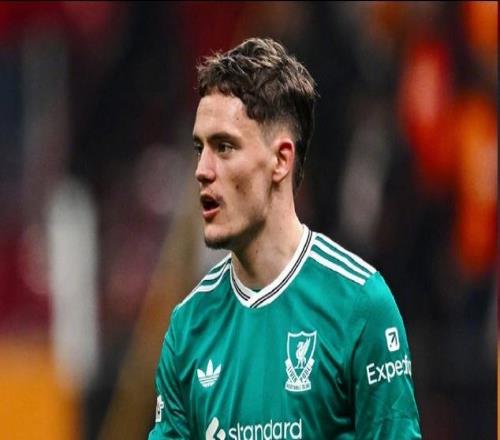 抢攻遇上体魄怪，梦游幸有马马达