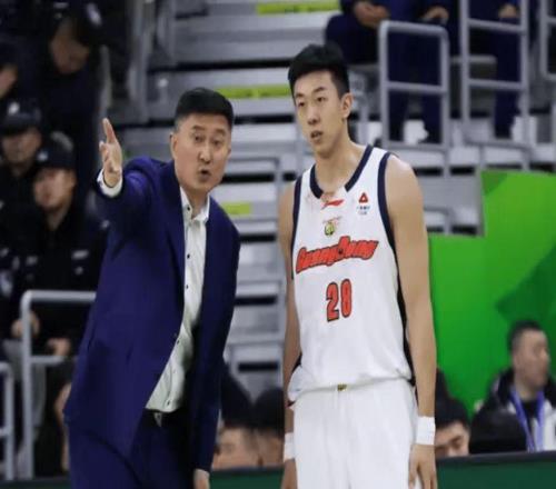 王少杰今年租借期满，北控想要2000万转会费，值得吗