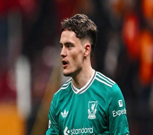 萨拉赫独享队史第一！利物浦01加拉塔萨雷，梦魇之地一胜难求