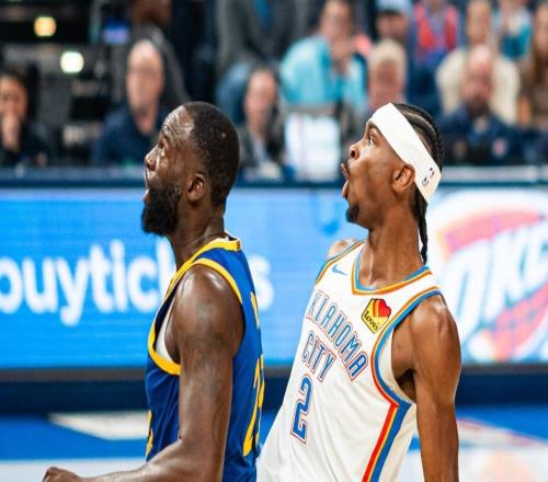 没有悬念！场均35分12助攻，本赛季MVP竞争，其实已经提前结束了