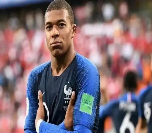 齐沃克：穆里尼奥喜欢研究老东家，姆巴佩的速度能力下滑