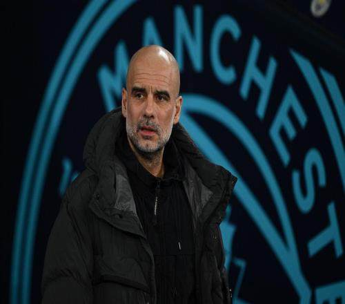 亲自辟谣！瓜迪奥拉回应离任传闻，直言下赛季要带领曼城重返巅峰