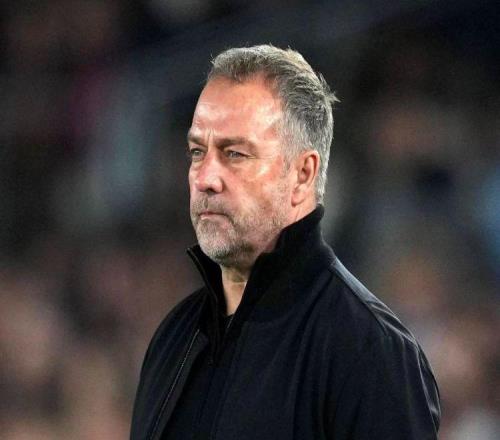 52大胜！11绝平！欧冠刺激夜：亚马尔救主，马竞15分钟打崩热刺